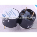 Magnetic Buzzer 12*9.5mm